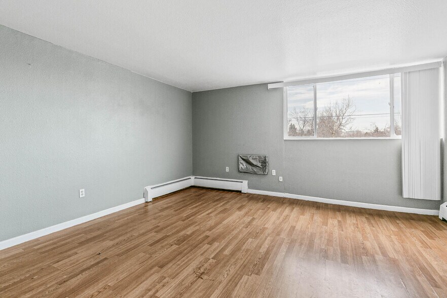 More Photos Of 1860 S Grove St, Denver Apartments For Sale