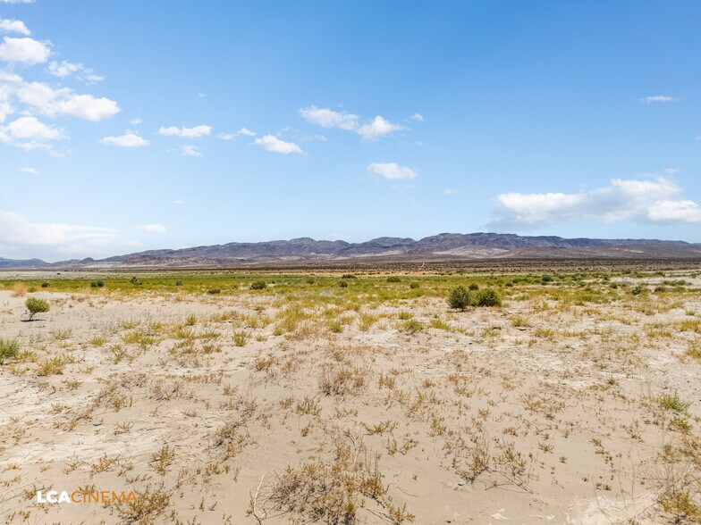 More Photos Of Olancha, Olancha Land For Sale