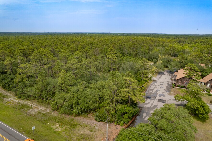 More Photos Of River Road, SE, Southport Land For Sale