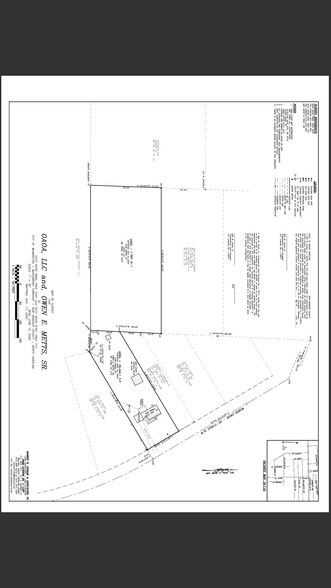 More Photos Of 2830 Worth Dr, Wilmington Land For Sale