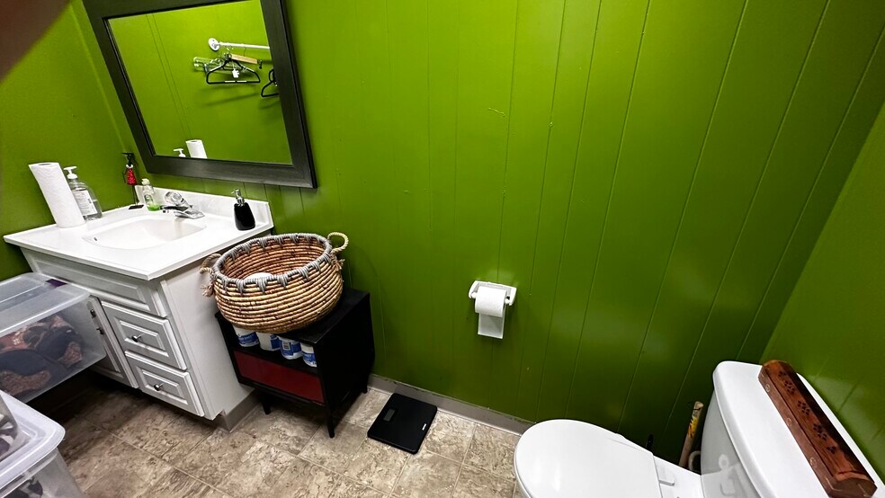 More Photos Of 1727-1801 Union Blvd, Allentown Warehouse For Lease