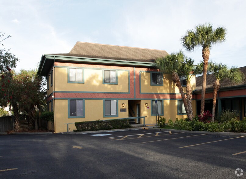 More Photos Of 7222 S Tamiami Trl, Sarasota General Retail For Lease
