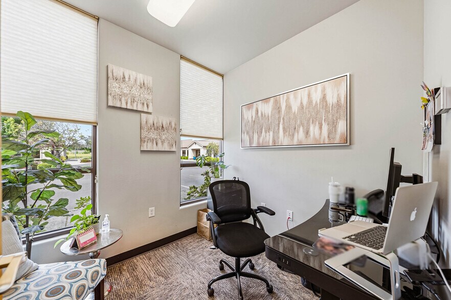 More Photos Of 3156 State St, Medford Medical For Sale