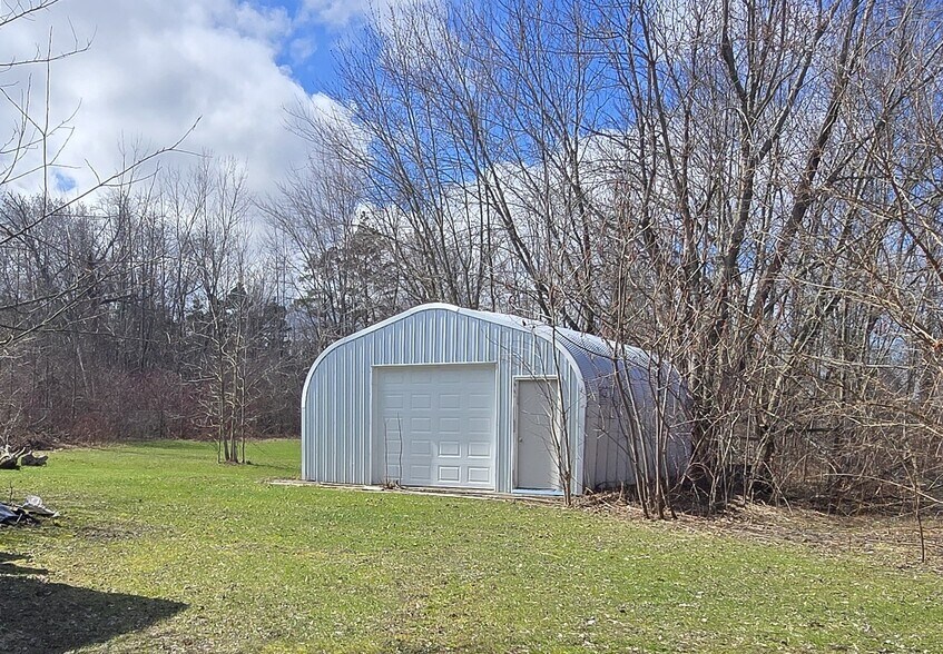 More Photos Of 12655 Seneca Rd, Irving Medical For Sale