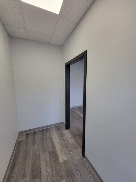 More Photos Of 808 N Ellsworth St, Allentown Warehouse For Sale
