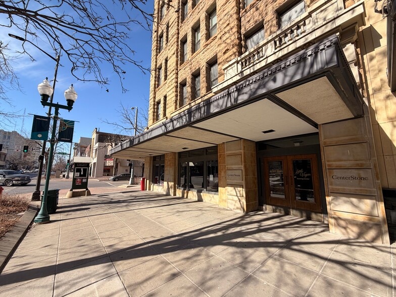 More Photos Of 100 N 12th St, Lincoln Office Residential For Sale