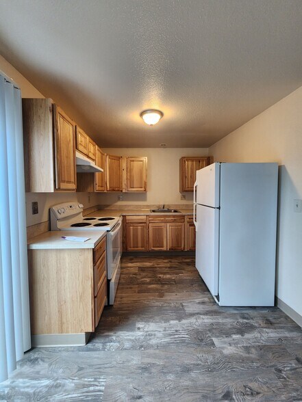 More Photos Of 380 SW Tunison Ave, Corvallis Apartments For Sale
