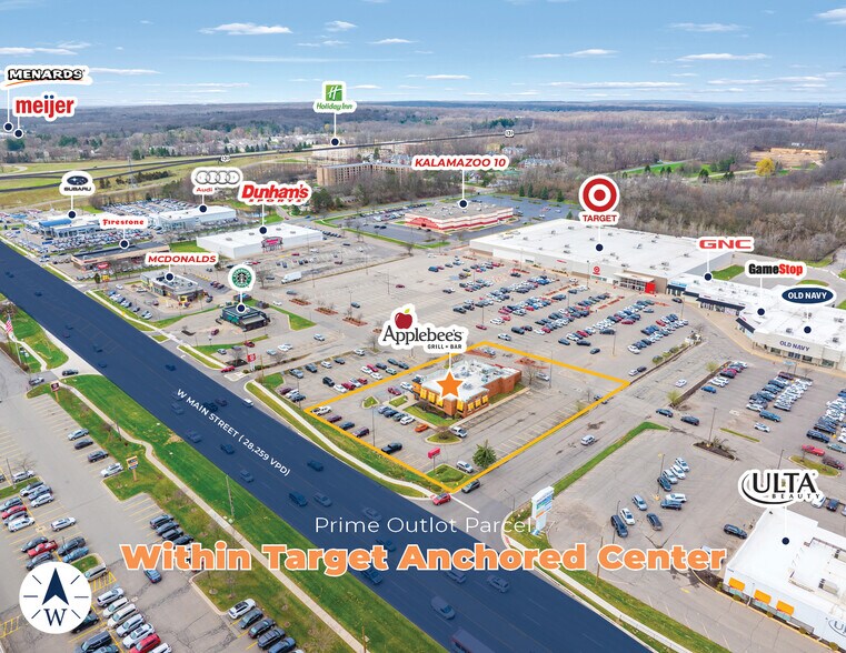 More Photos Of ,  General Retail For Sale