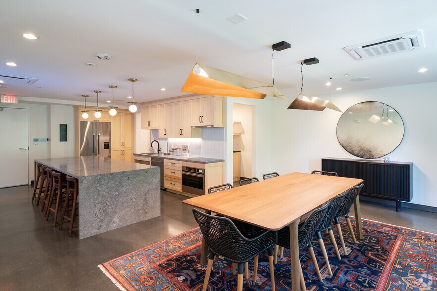 Photo of 1st Floor Ste 2