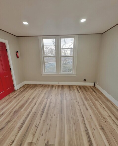 More Photos Of 324 E Bijou St, Colorado Springs Apartments For Sale