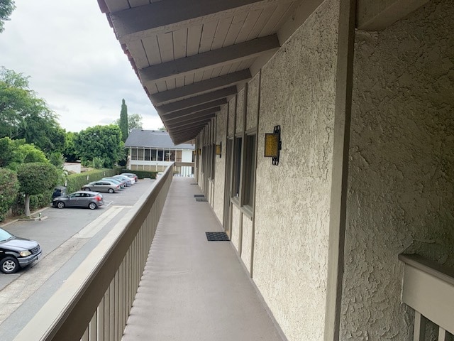 More Photos Of 17632 Irvine Blvd, Tustin Office For Lease