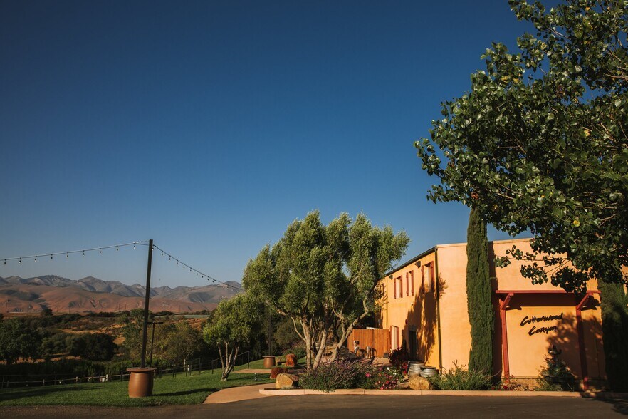 More Photos Of 3490 Dominion rd, Santa Maria Land For Sale