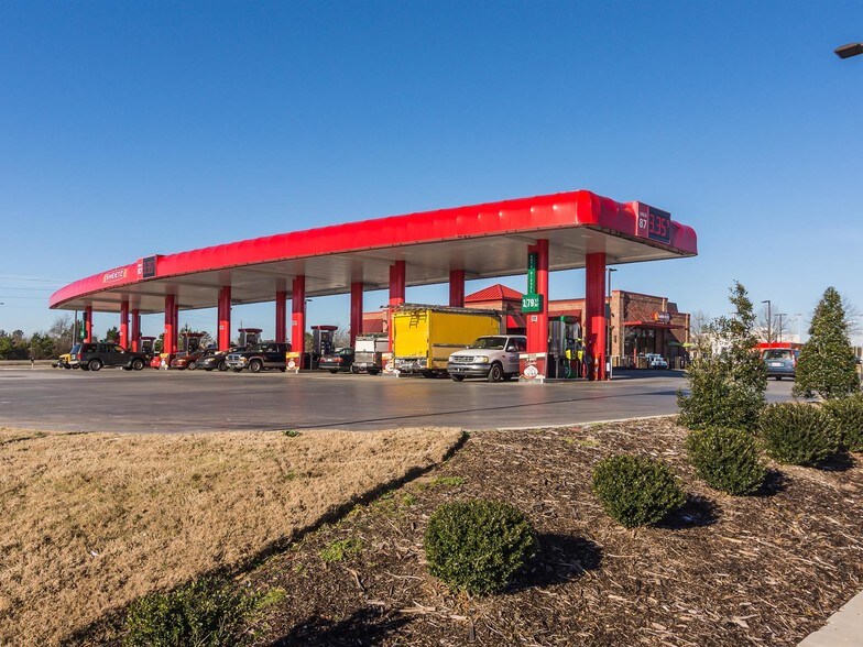 More Photos Of Eagle Rock Rd, Wendell Land For Sale
