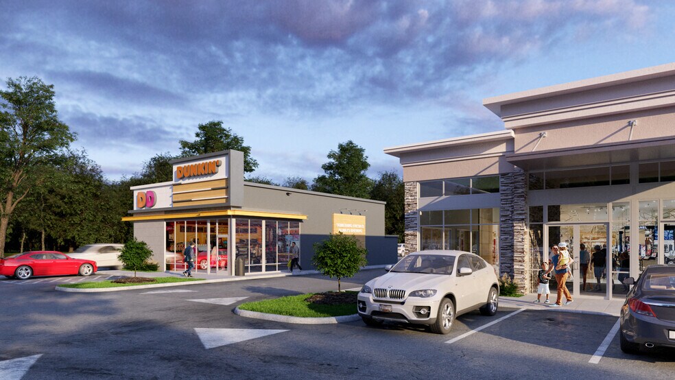 More Photos Of 15850 Old Frederick Rd, Woodbine Land For Sale