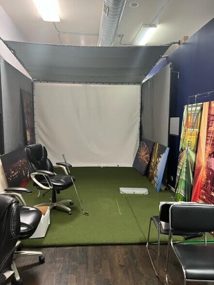 More Photos Of 2308 W North Ave, Chicago Multifamily For Sale