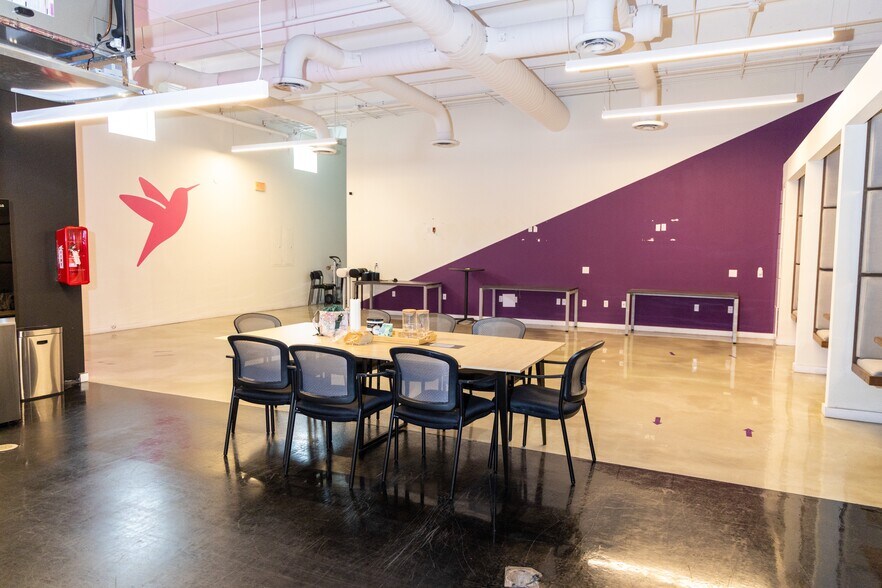 More Photos Of 350-360 NE 60th St, Miami Loft Creative Space For Lease
