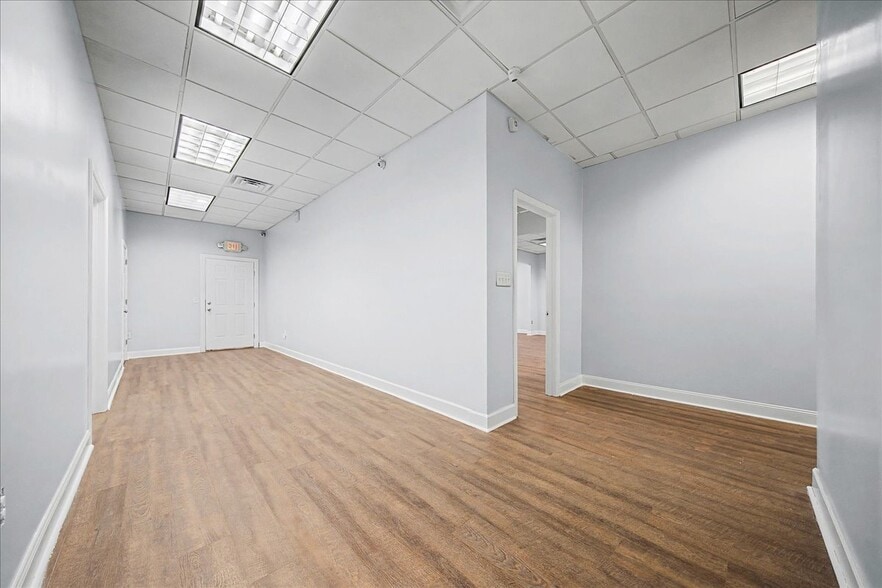 More Photos Of 2733 SE 58th Ave, Ocala Freestanding For Lease