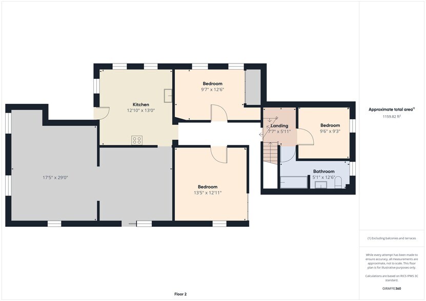 More Photos Of 801 W State St, Olean Restaurant For Sale