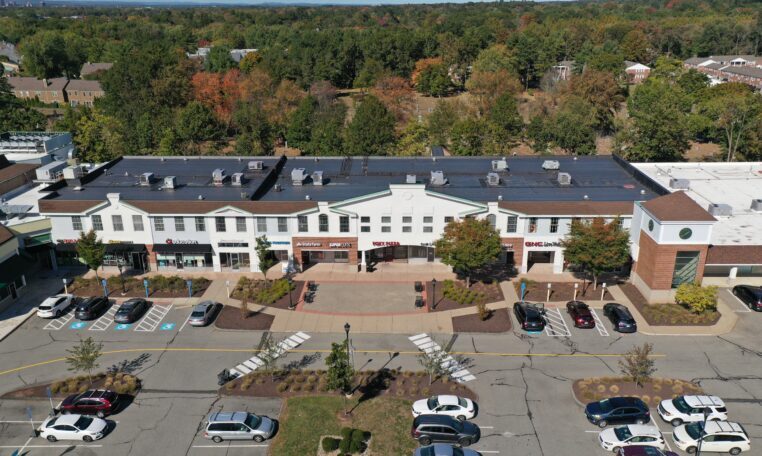 More Photos Of 55 Welles St, Glastonbury Storefront For Lease