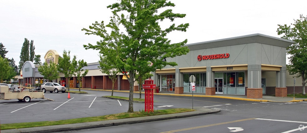 More Photos Of 10330-10420 59th Ave SW, Lakewood Unknown For Lease