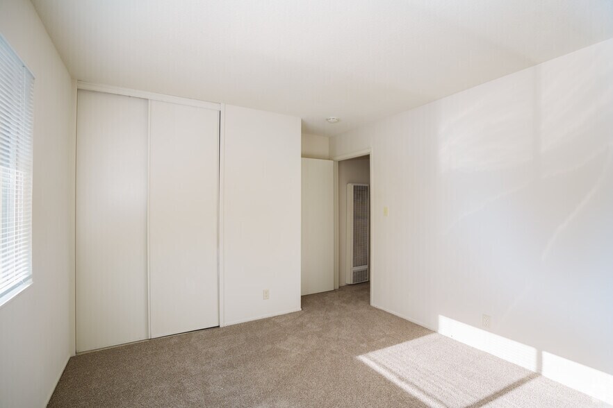 More Photos Of 2451 Olivera Rd, Concord Apartments For Sale