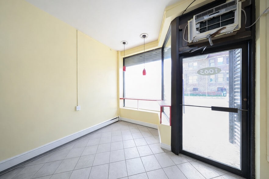 More Photos Of , Staten Island General Retail For Sale