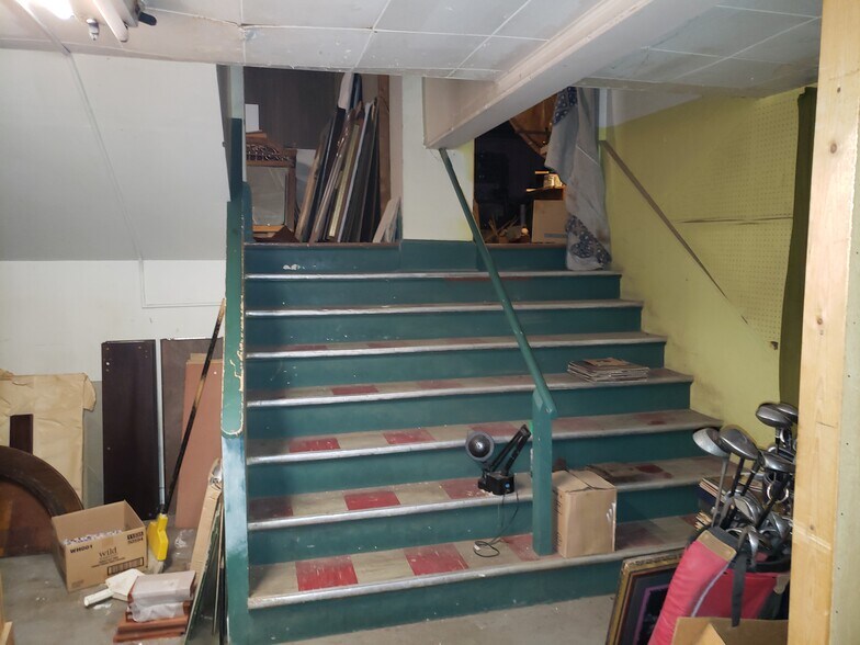 More Photos Of 5617 Grand Ave, Duluth Storefront For Sale