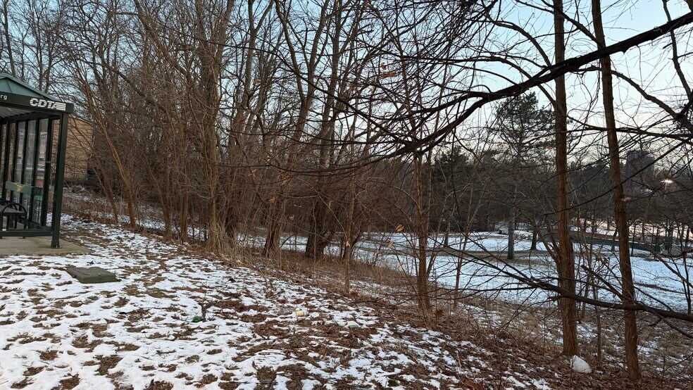 More Photos Of , Albany Land For Sale