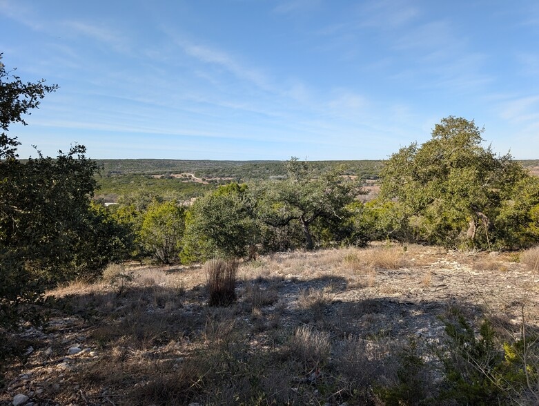 More Photos Of 25802 Ranch Rd, Leander Land For Sale