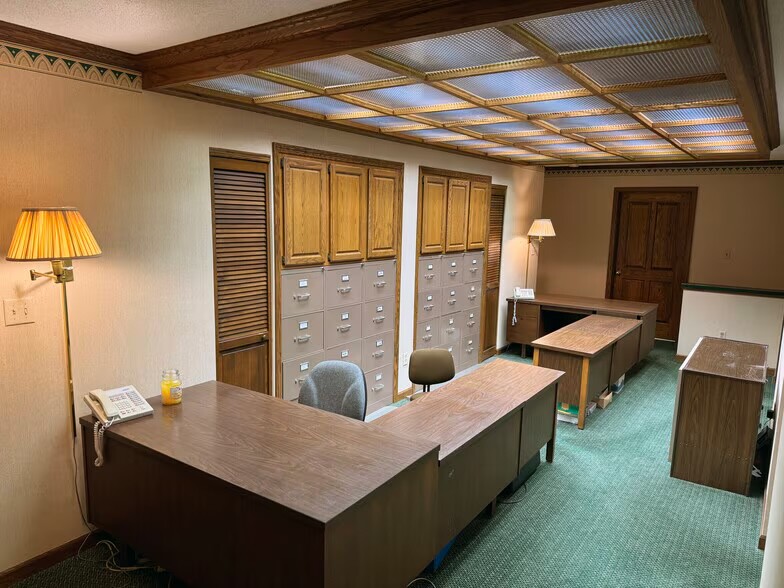More Photos Of 321 Wedgewood Sq, Columbia Serviced Offices For Lease