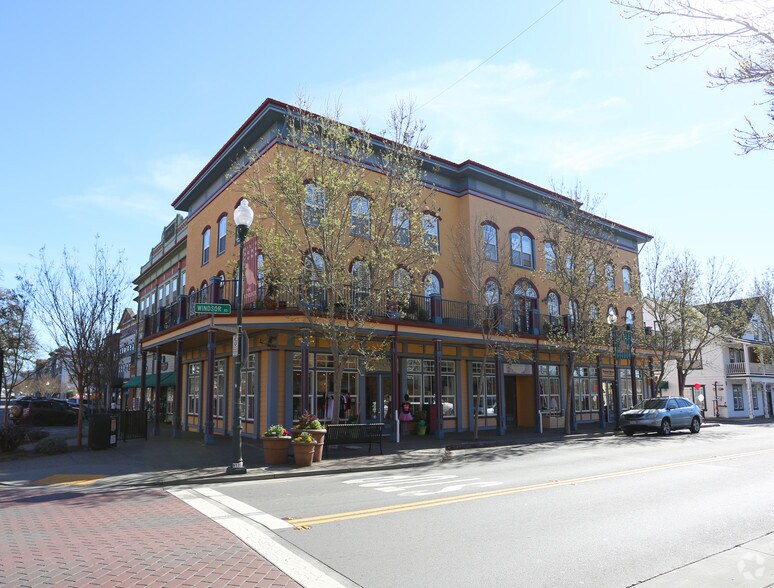 More Photos Of 220 Windsor River Rd, Windsor Apartments For Sale