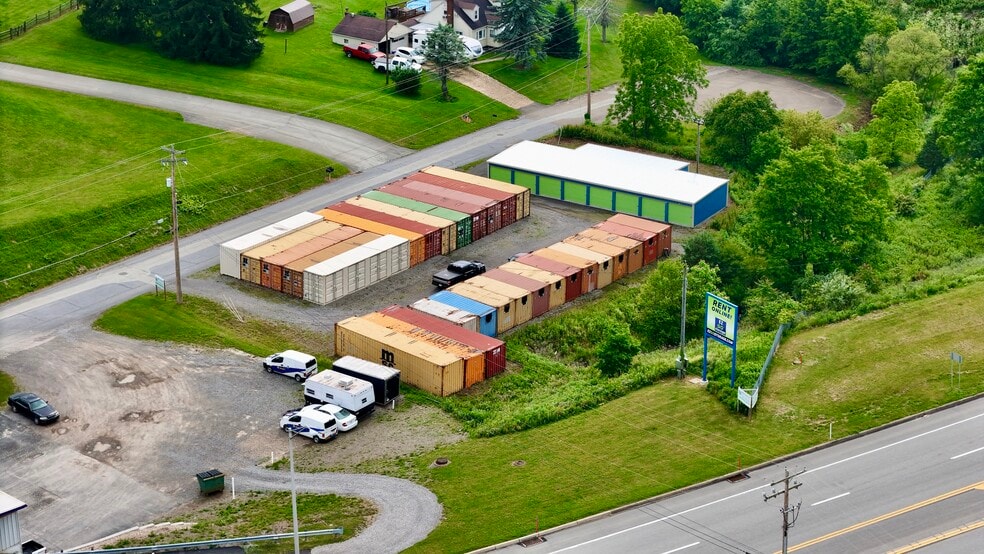 More Photos Of ,  Specialty For Sale