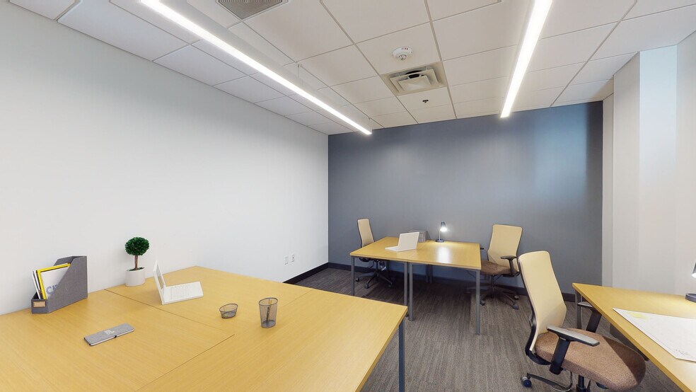 Photo of 3rd Floor Ste 332