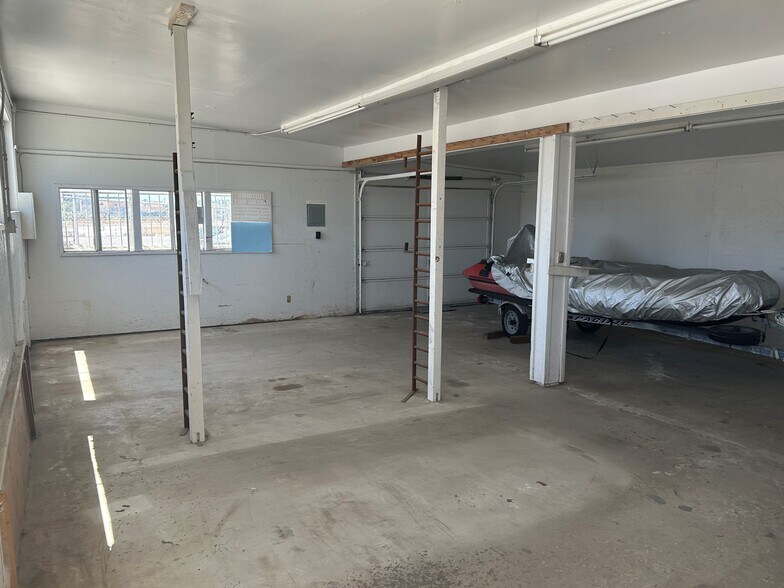 More Photos Of 1508-1512 Palm Ave, San Diego Storefront Retail Office For Sale