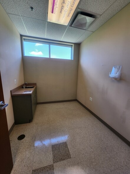 More Photos Of 4541-4545 Spotsylvania Pky, Fredericksburg Medical For Lease