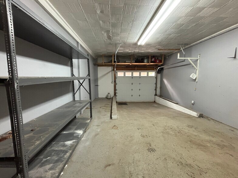 More Photos Of 50-52 Dales Ave, Jersey City Service For Lease