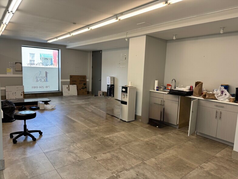 More Photos Of 314 52nd St, Brooklyn Apartments For Lease