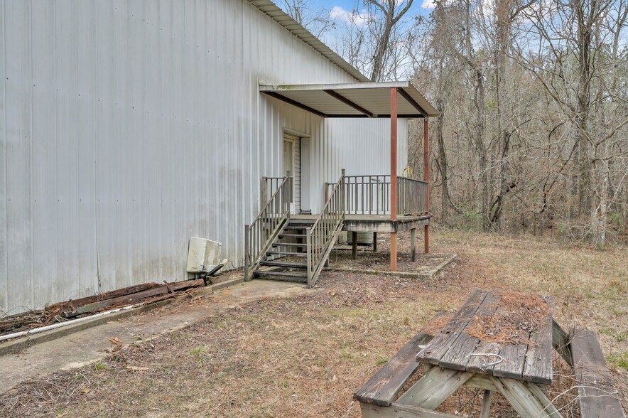 More Photos Of 480 Bowling rd, Pointblank Manufacturing For Sale