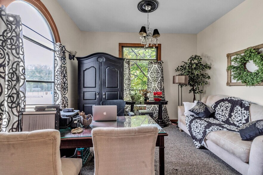 More Photos Of 5107 Langford Rd, North Collins Hospitality For Sale