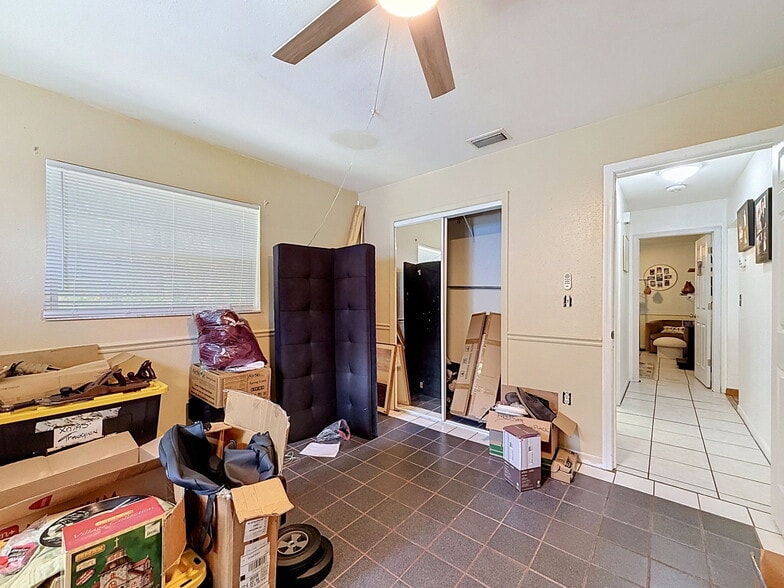 More Photos Of 7813 Leo Kidd Ave, Port Richey Flex For Sale
