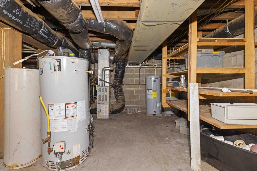 More Photos Of 17776 PA-44, Lock Haven Lodge Meeting Hall For Sale