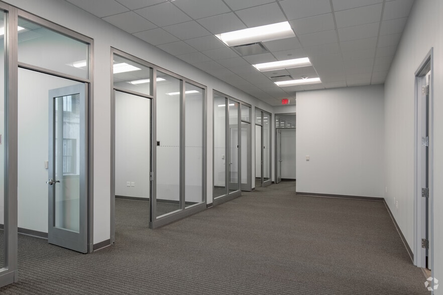 Photo of 2nd Floor Ste 