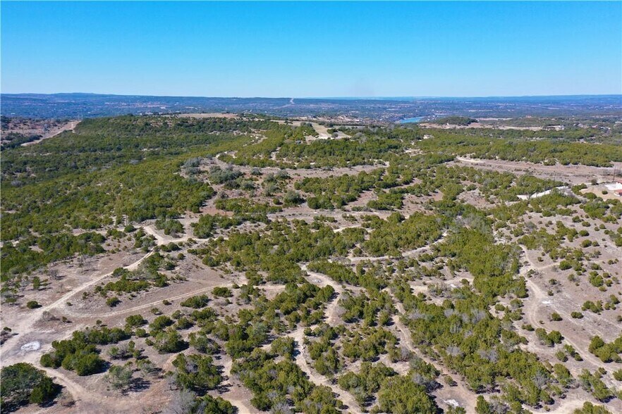 More Photos Of 21524 Kathy Ln, Spicewood Land For Sale