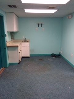 More Photos Of 32-40 Roosevelt Blvd, Marmora Office For Sale