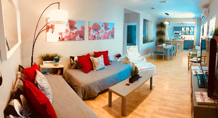 More Photos Of 769 NW 10th St, Miami Apartments For Sale