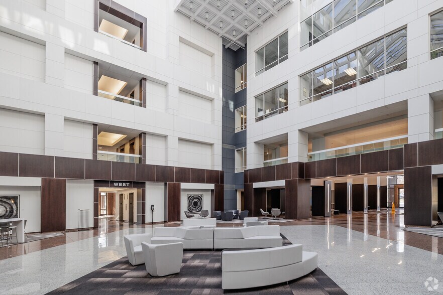 More Photos Of 100 Campus Dr, Florham Park Office For Sale