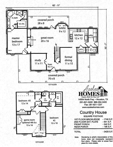 More Photos Of 14504 North Fwy, Houston Office For Sale