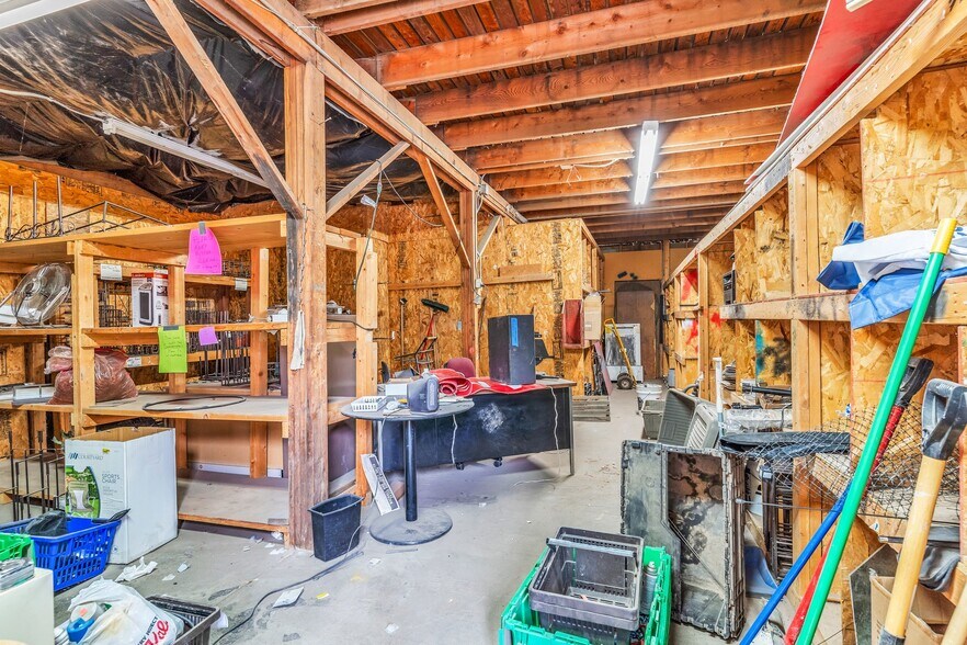 More Photos Of 1630 E Main St, Canon City General Retail For Sale