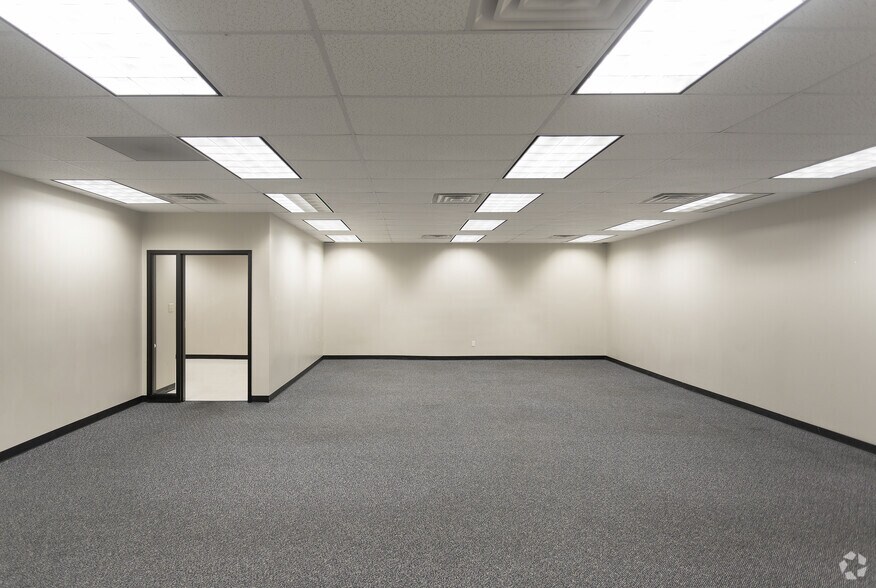 Photo of 1st Floor Ste A