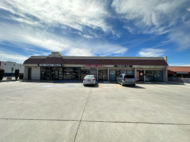 More Photos Of 18429 US Highway 18, Apple Valley Unknown For Lease